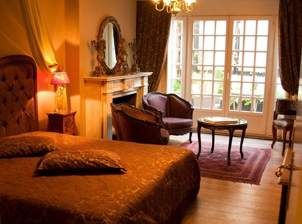Boutique Hotel Die Swaene Bruges Exterior foto