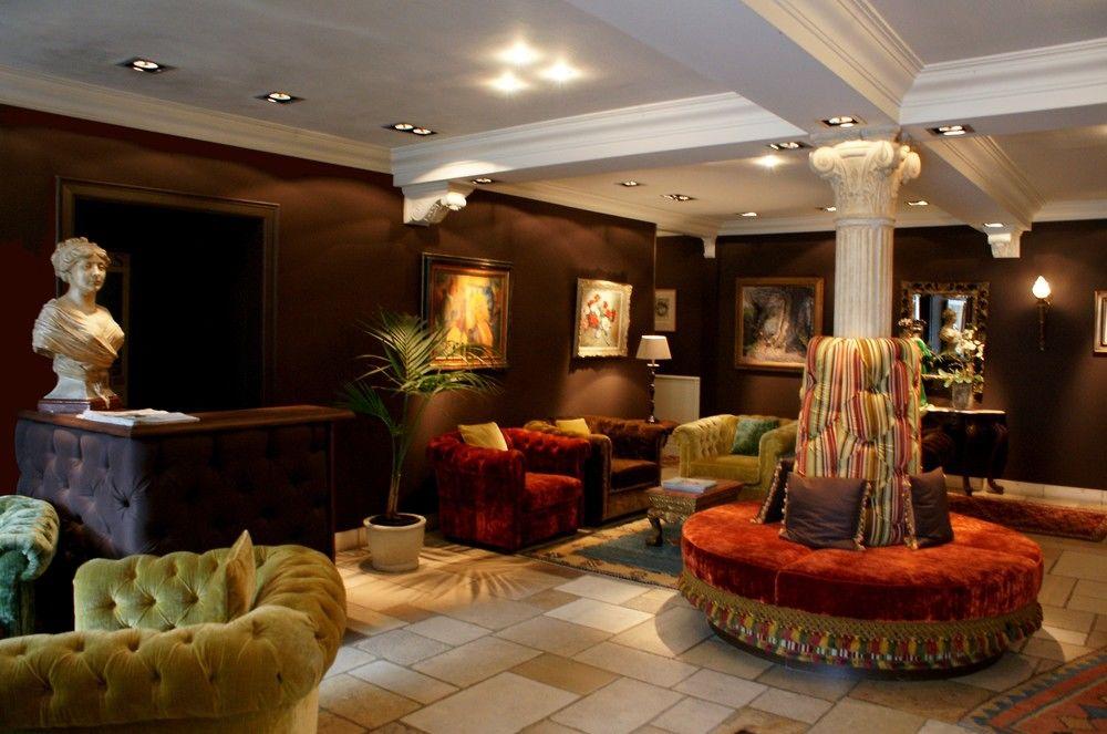 Boutique Hotel Die Swaene Bruges Exterior foto