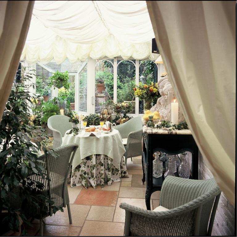 Boutique Hotel Die Swaene Bruges Exterior foto